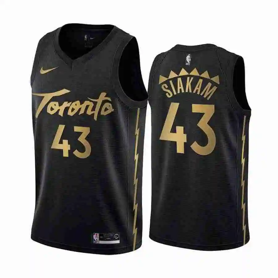 men's-pascal-siakam-black-city-edition-jersey.webp