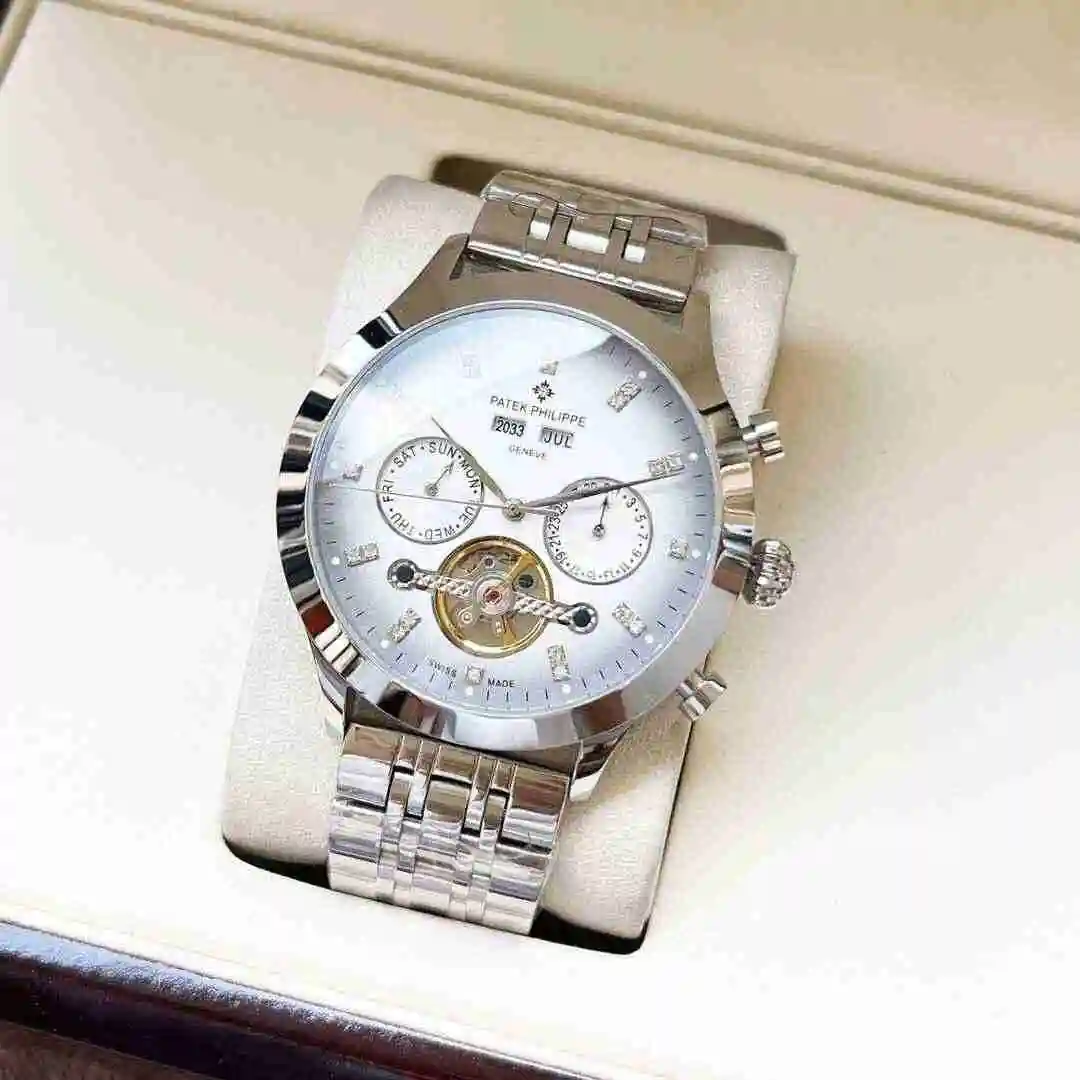 KK05650 (1).webp