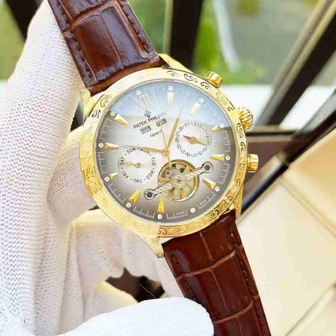 kk06300 (4).webp