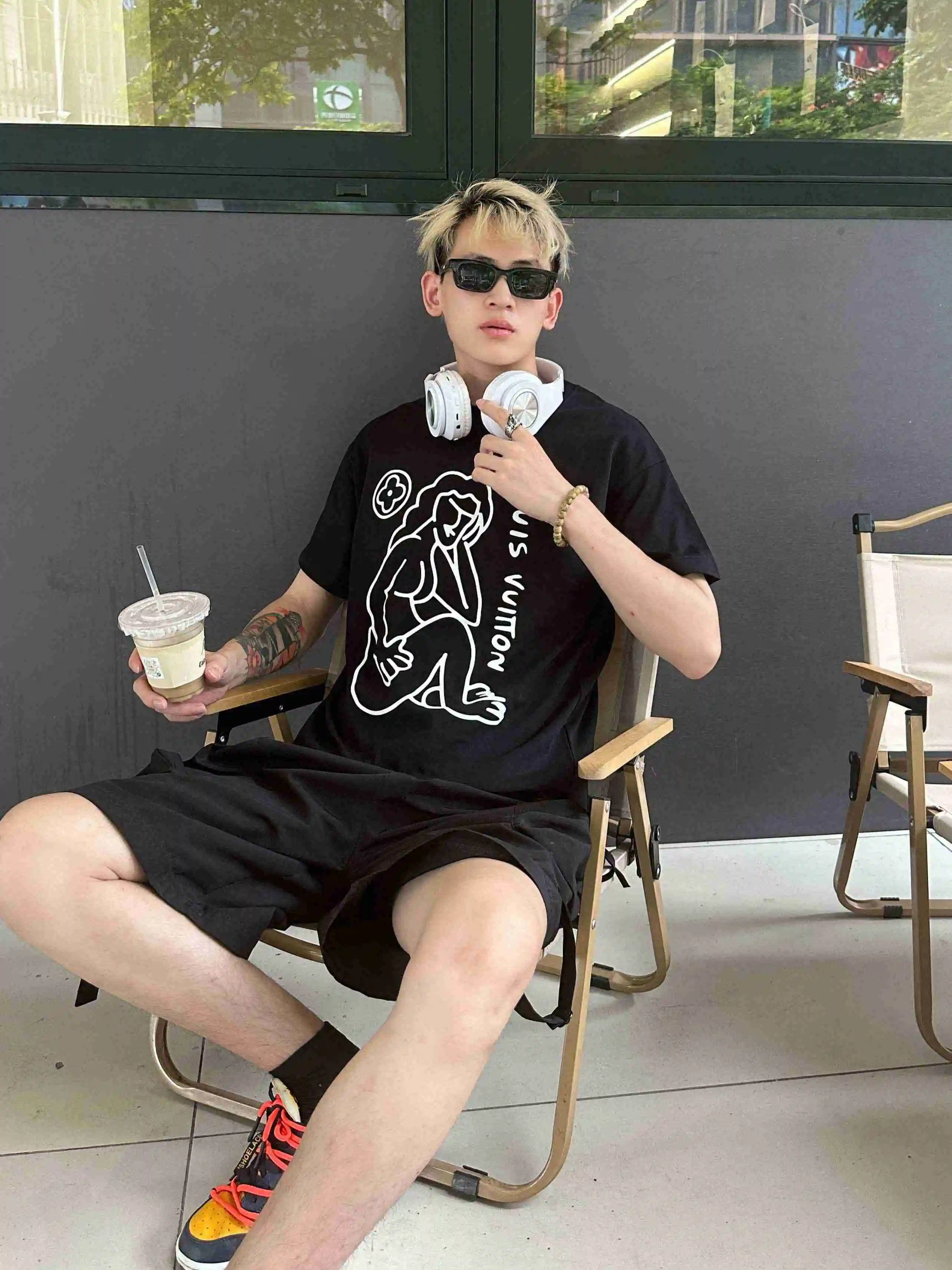 微信图片_202307060027097.webp