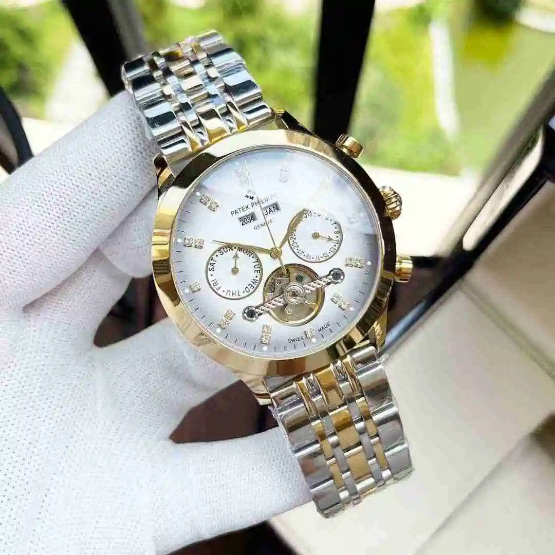 KK05650 (3).webp