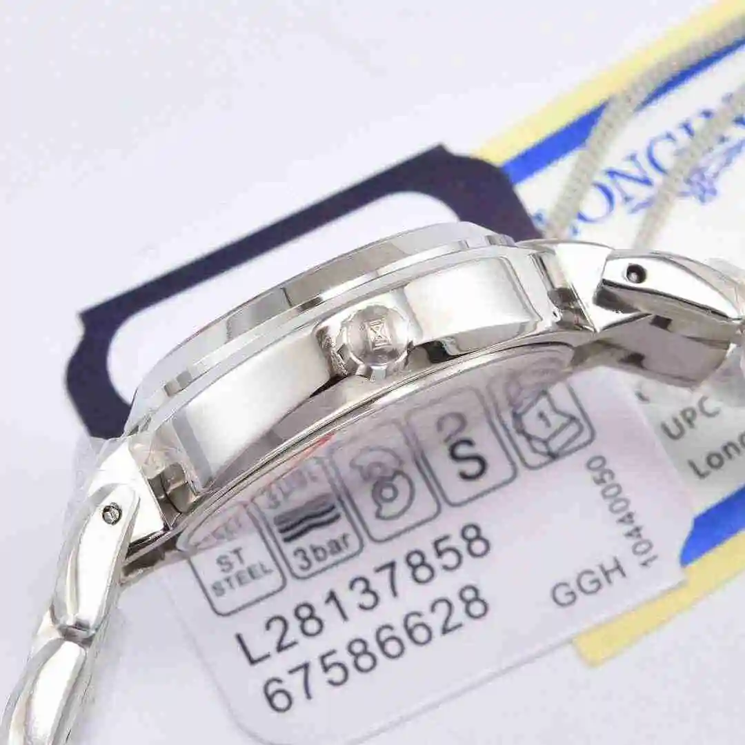 KK02450 (6).webp