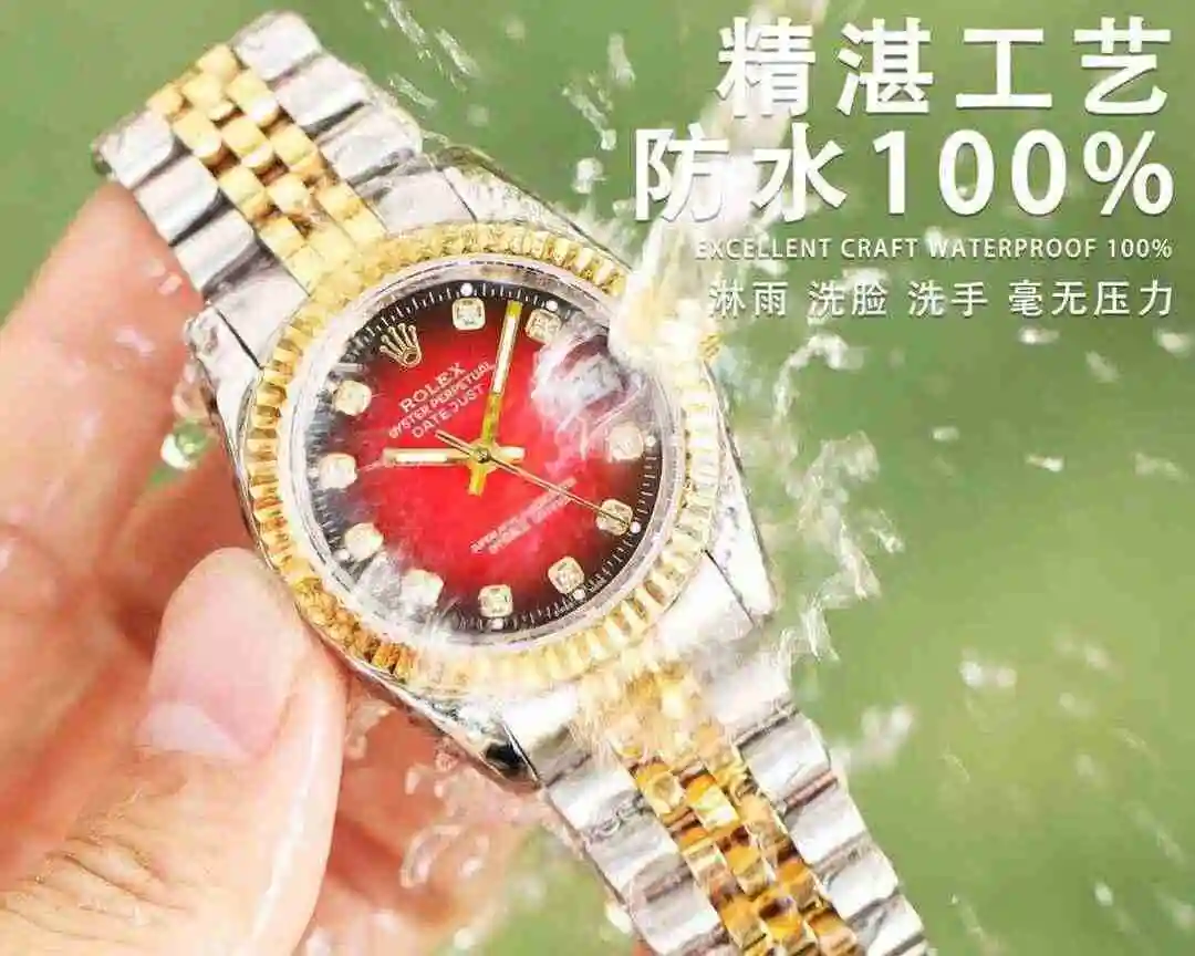 13238136425493099.webp