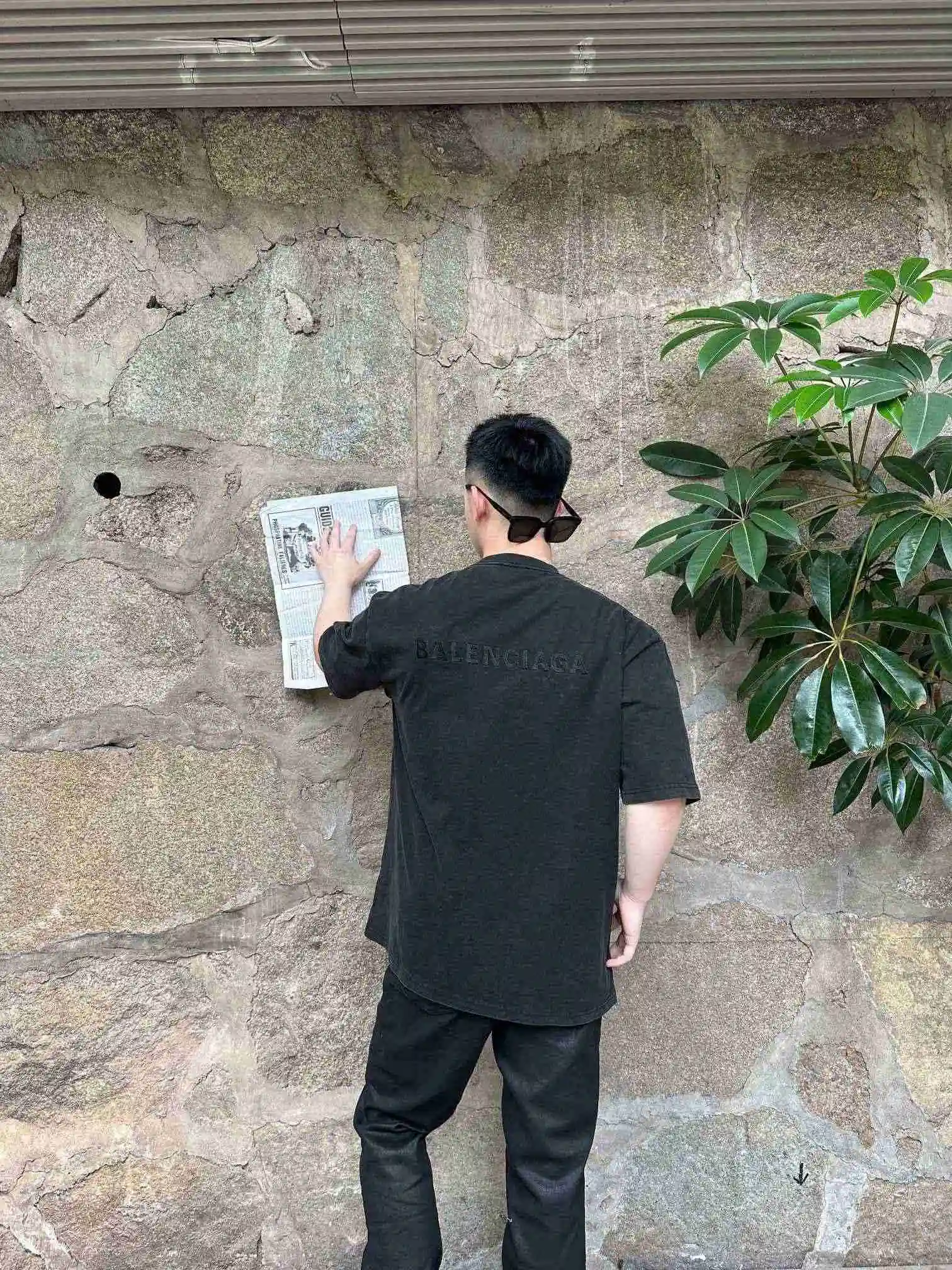 微信图片_20230703160550.webp