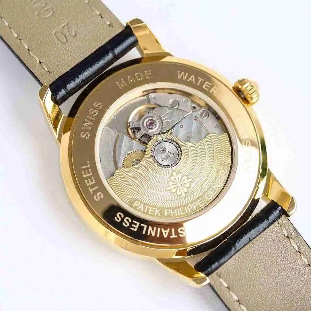 KK09800 (7).webp