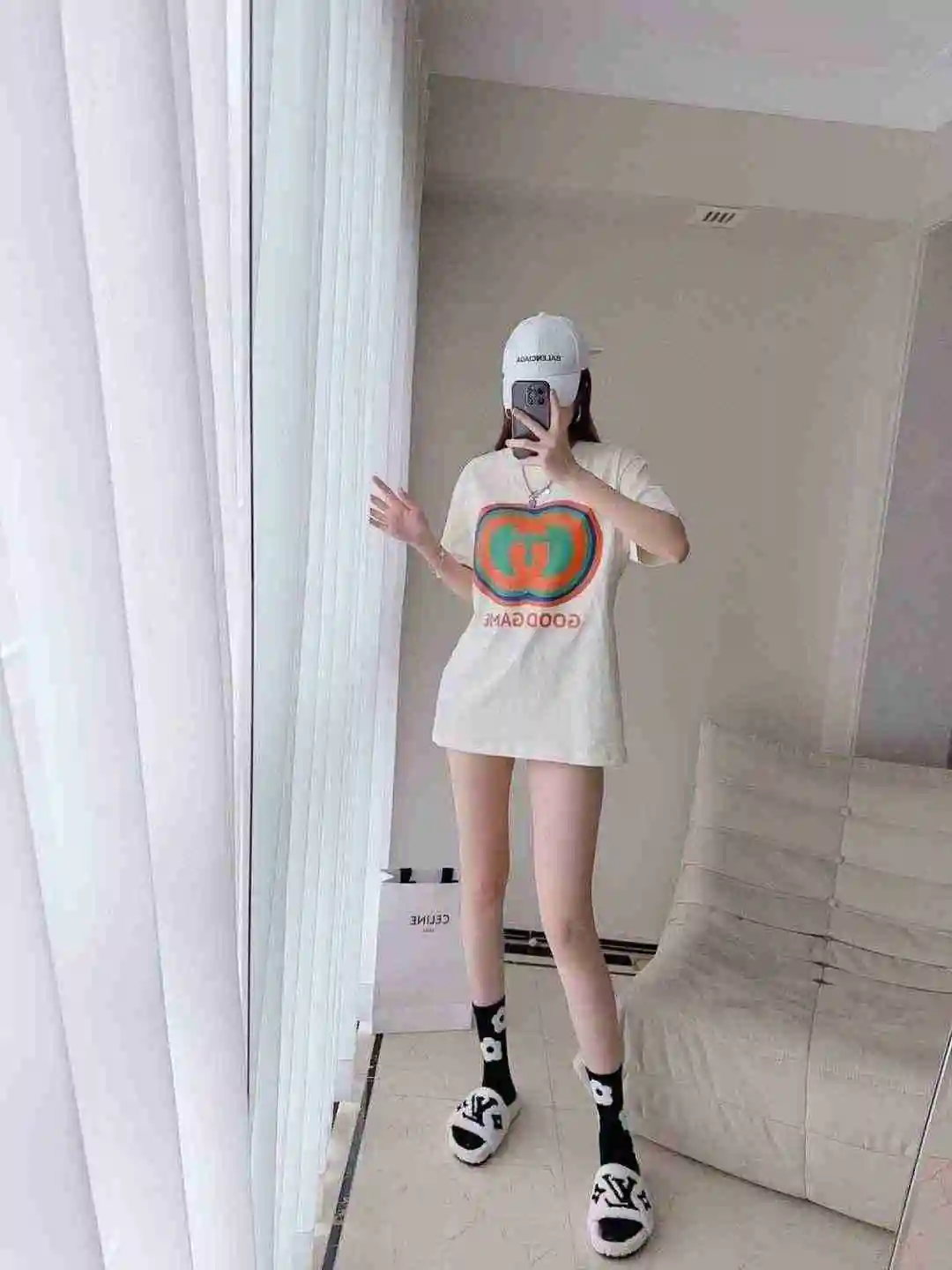 a1688119038583_3272.webp
