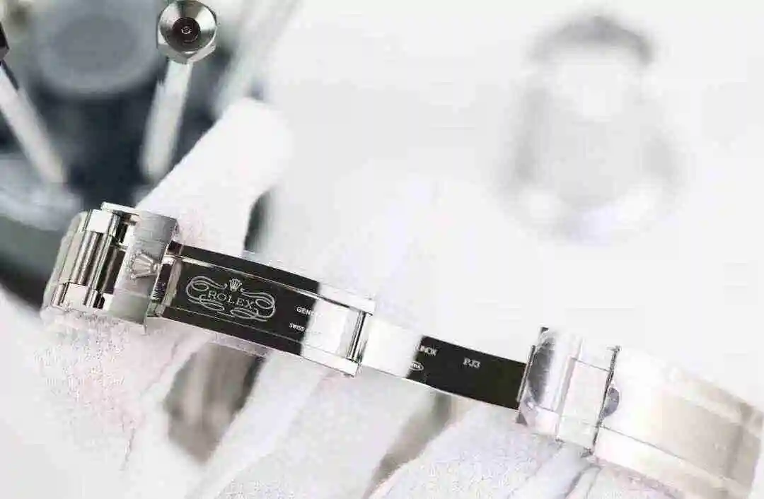 13238134406241923.webp