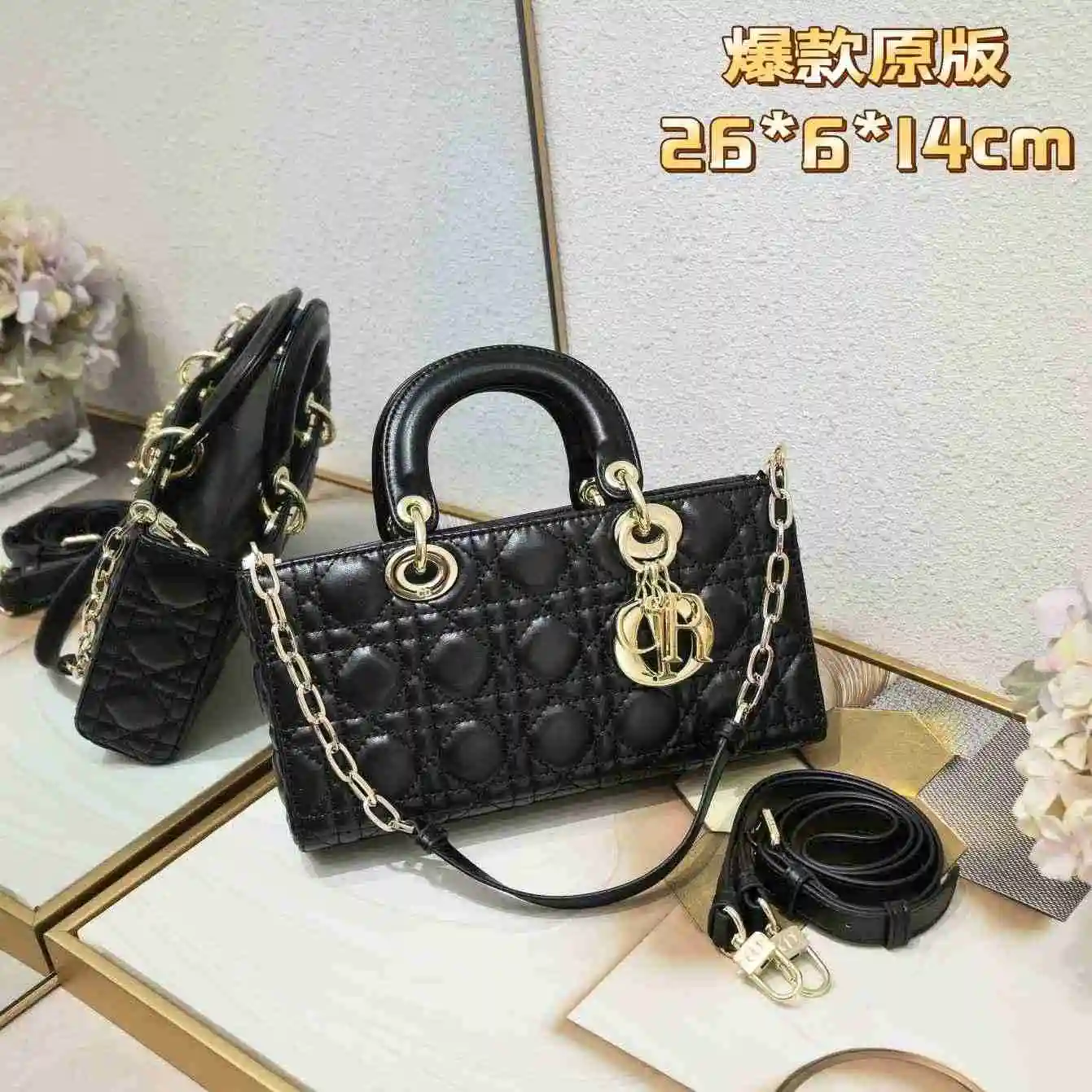 DW002850 (13).webp