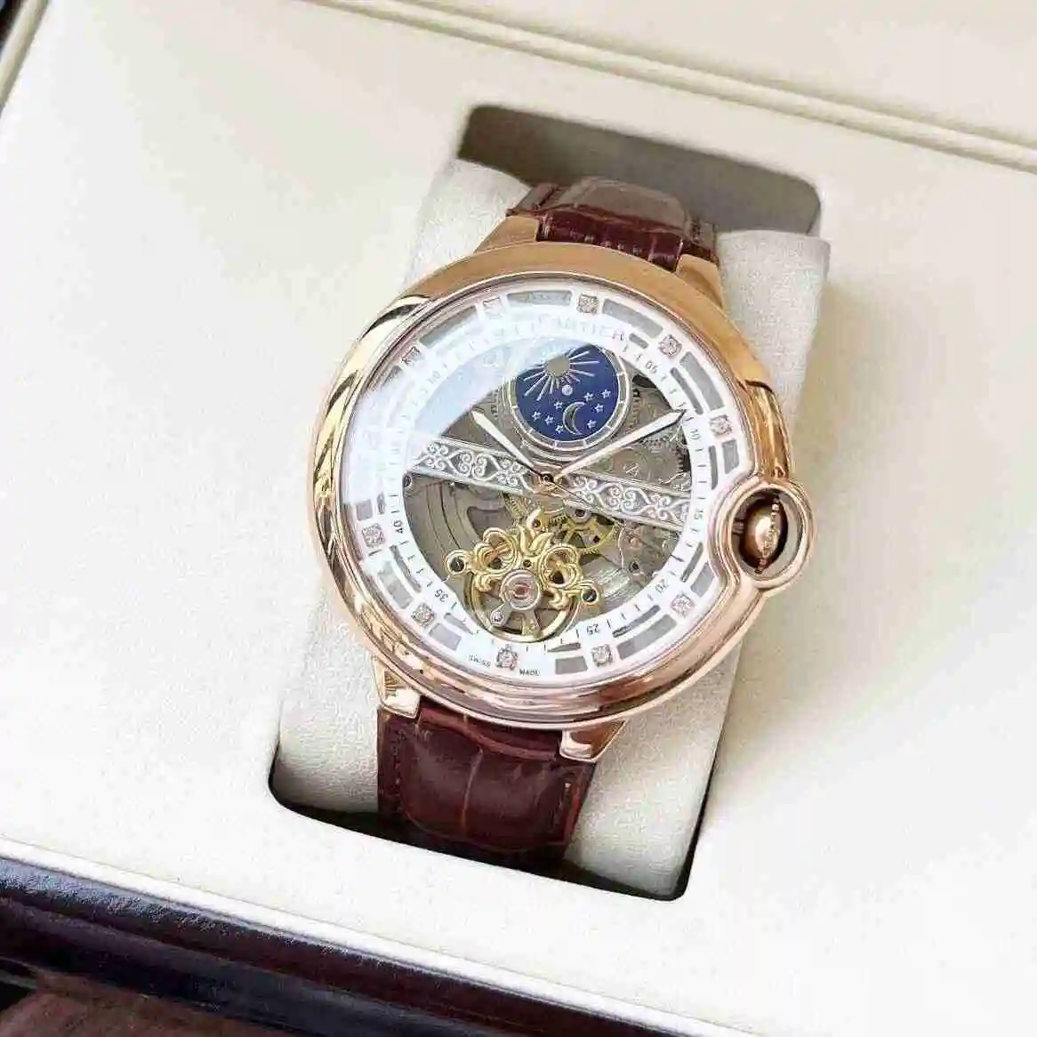 KK04850 (1).webp