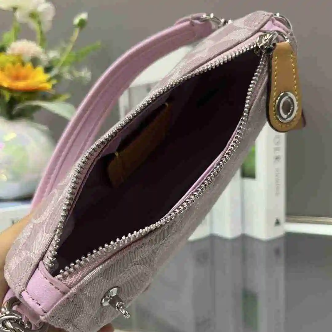 ED002250 (2).webp
