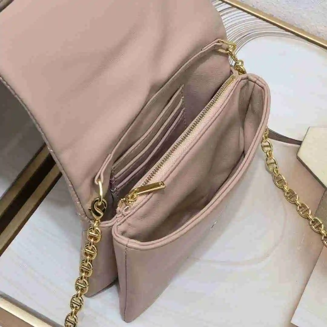 FS002550 (12).webp