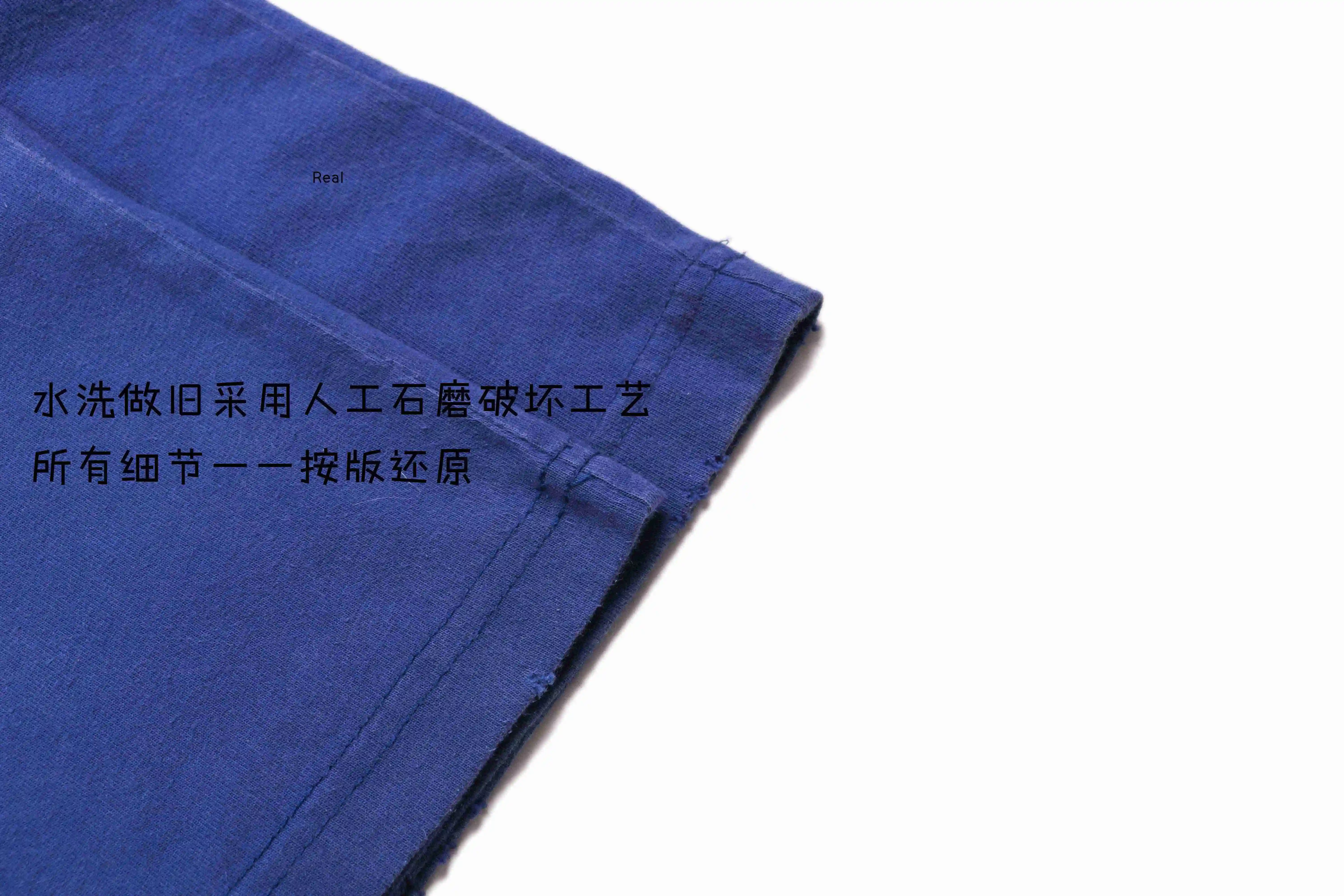 IMG_2359.webp