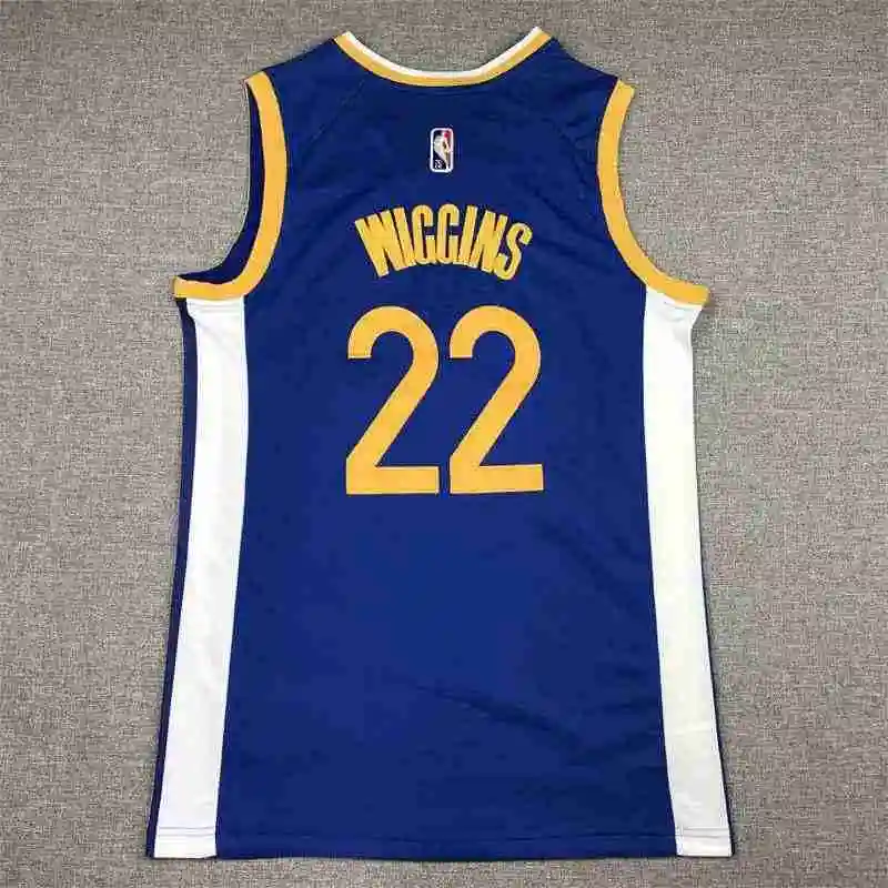 23 (39).webp