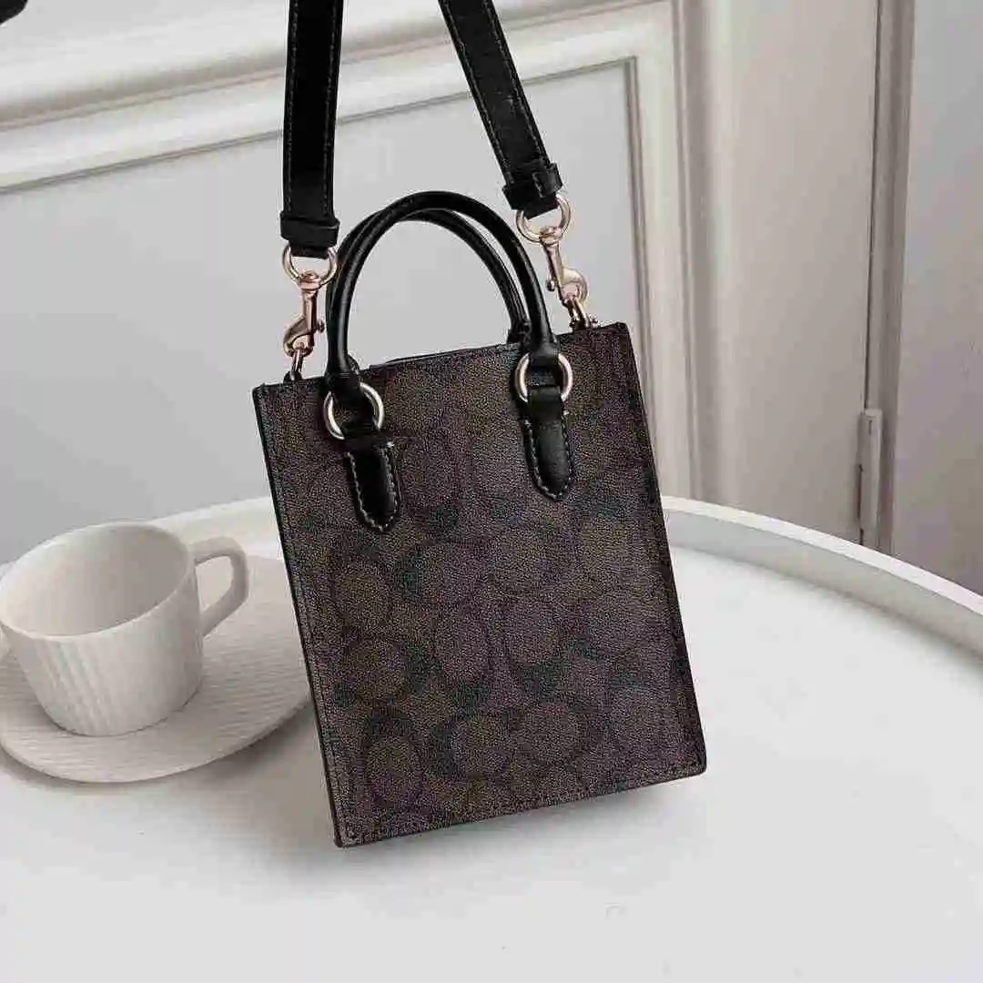 BR002350 (4).webp