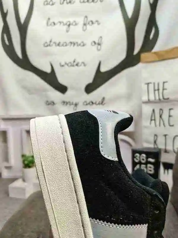 IMG_20230517_003223.webp