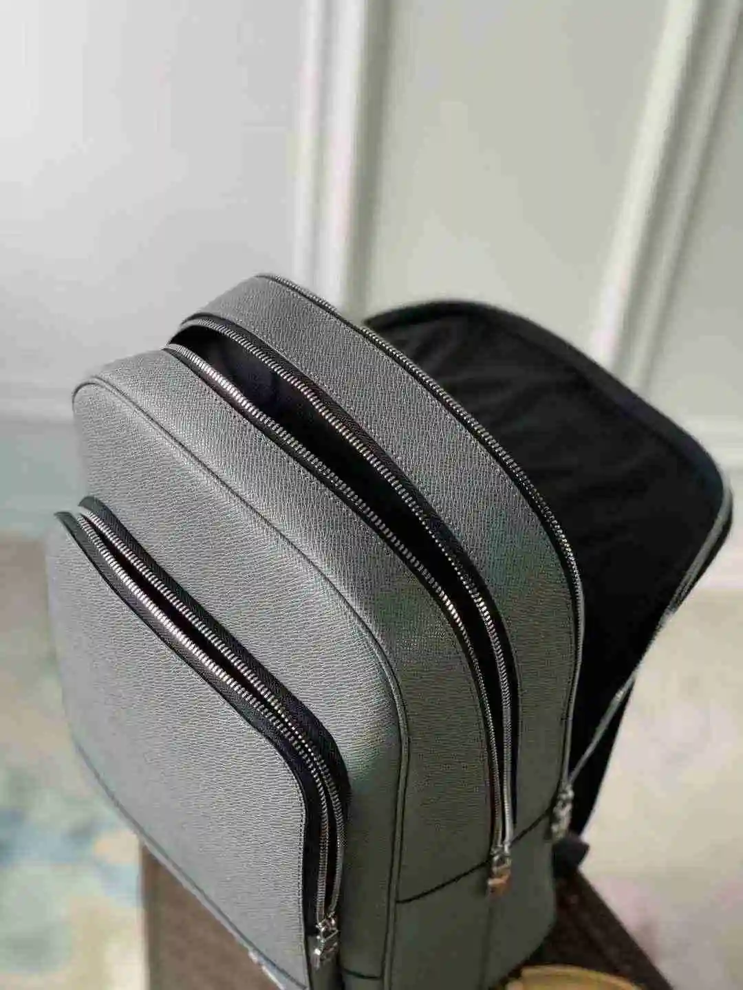 RT006250 (5).webp