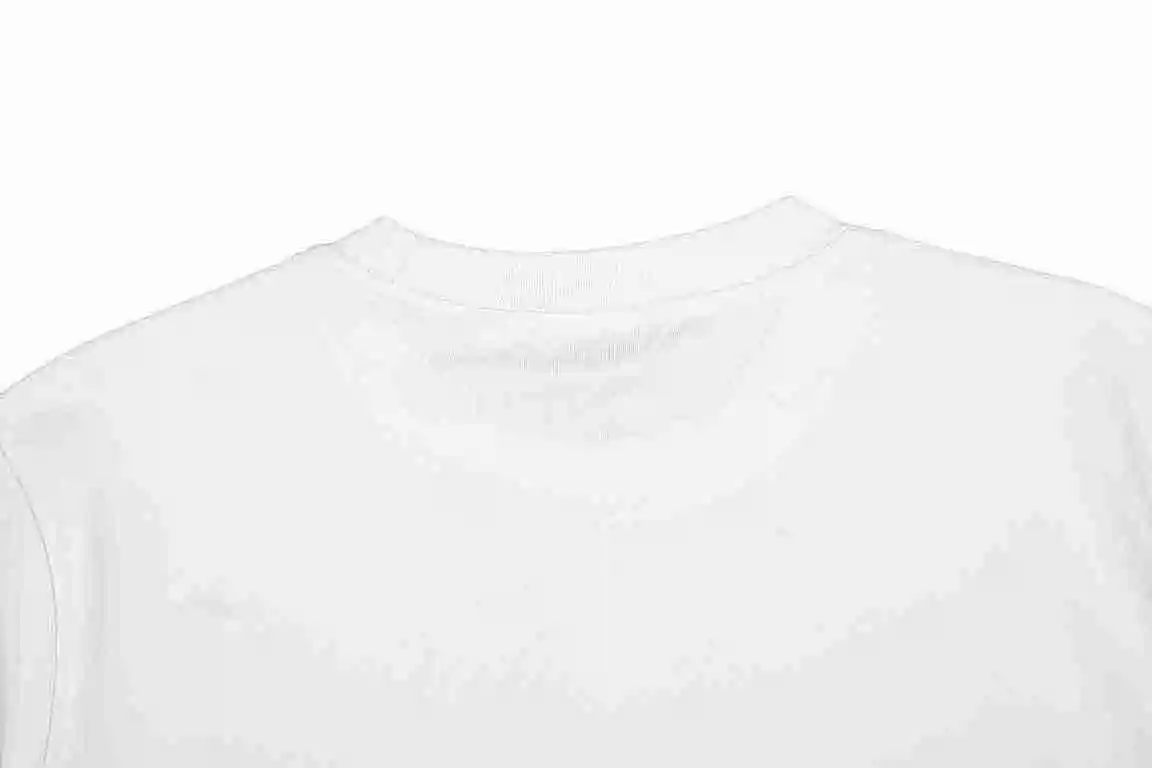 wsxc1688519622834_7.webp