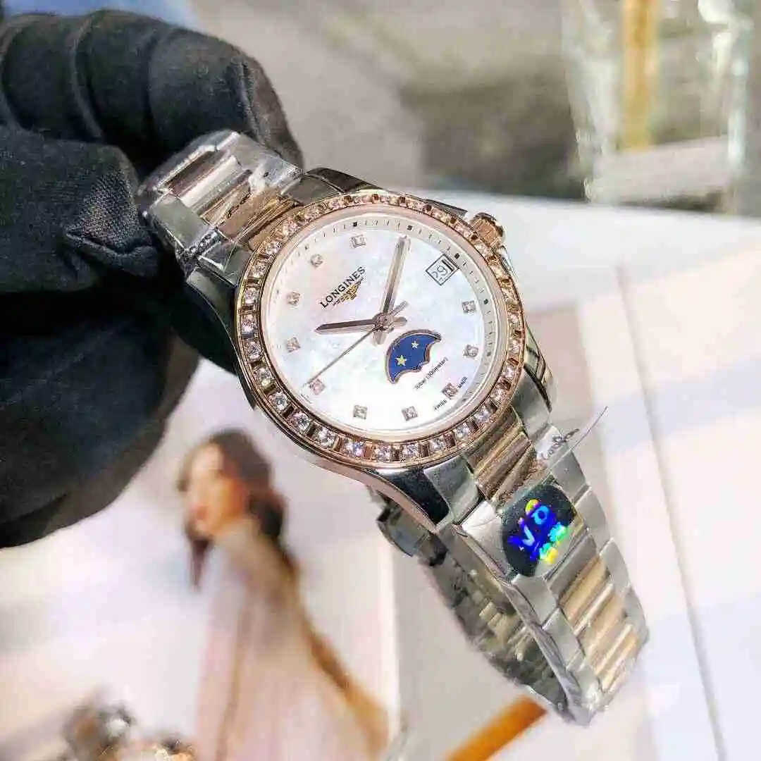 KK02650 (4).webp