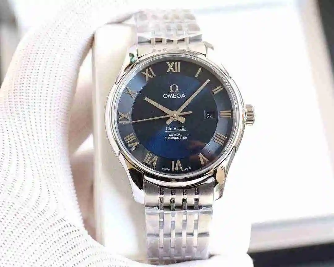 kk05800 (4).webp