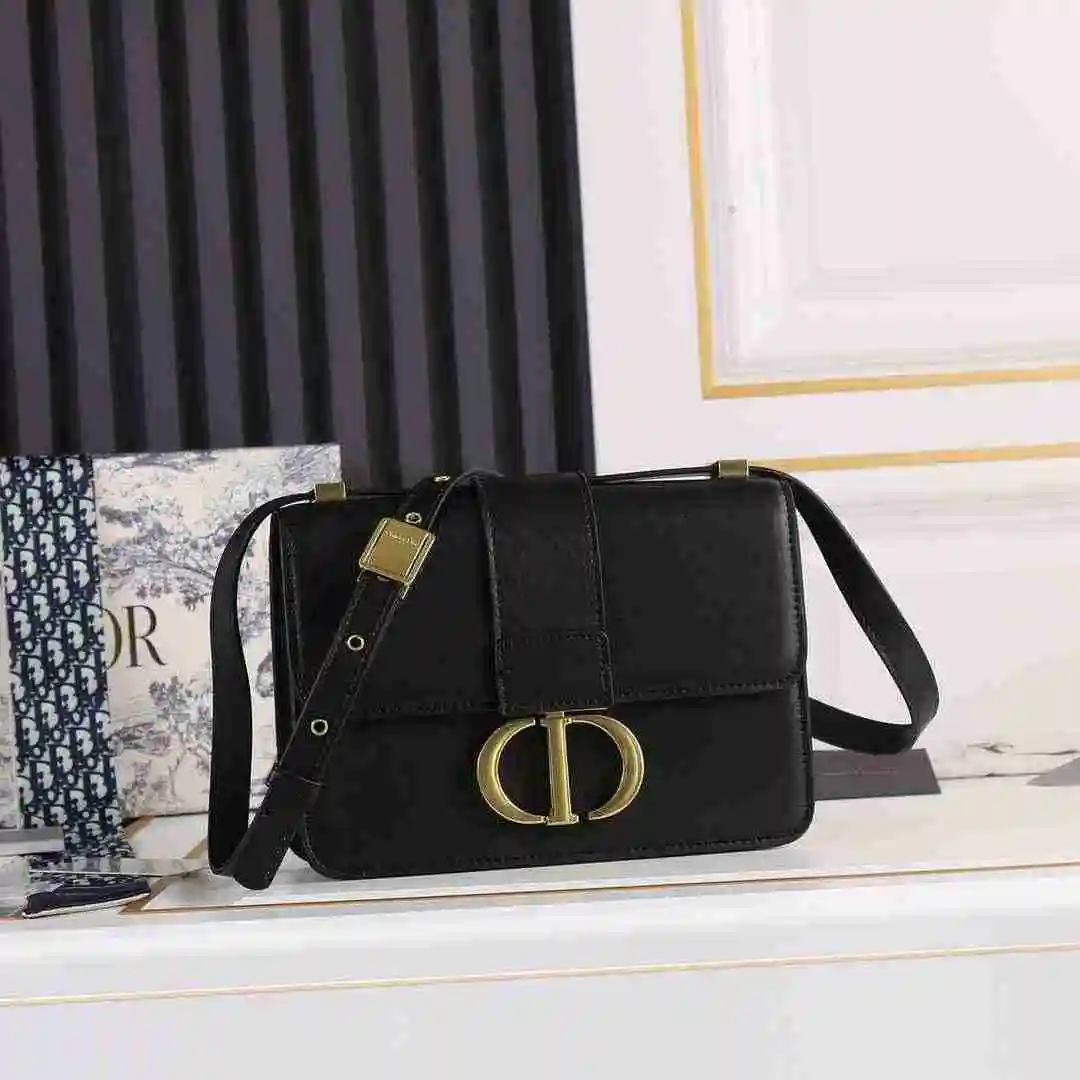 DW002650 (1).webp