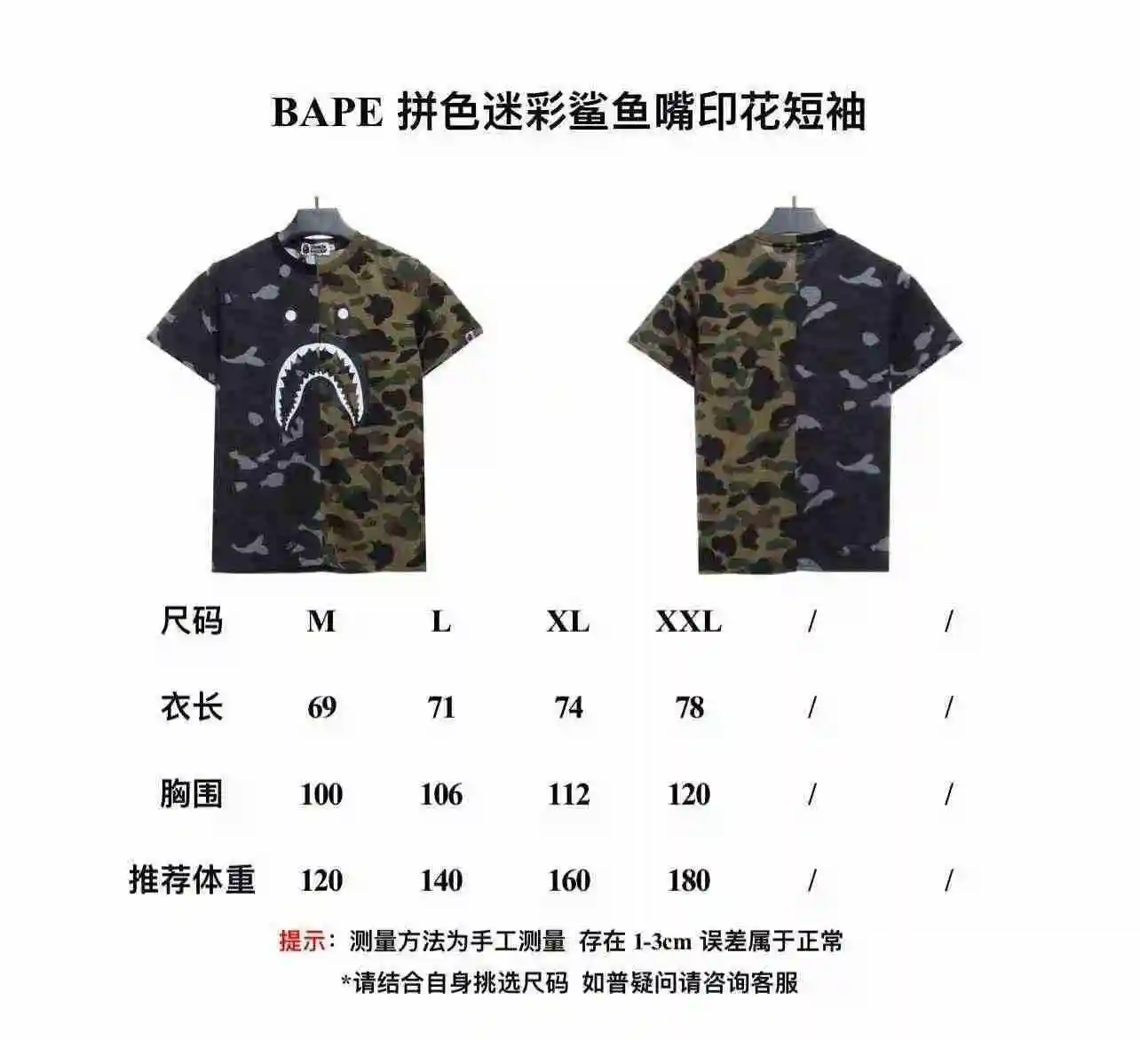 微信图片_20230703234636.webp