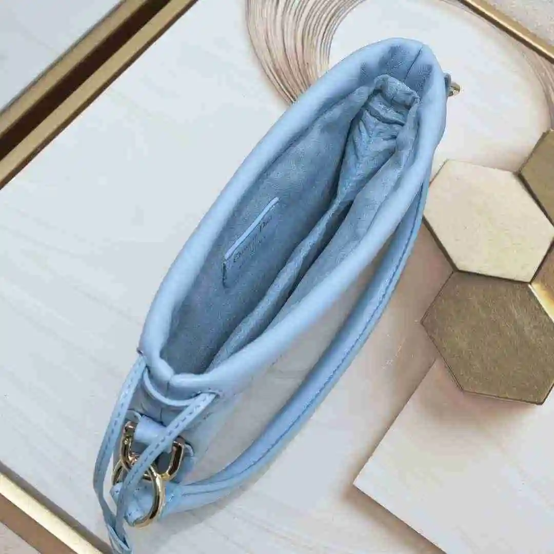 BF002550 (14).webp