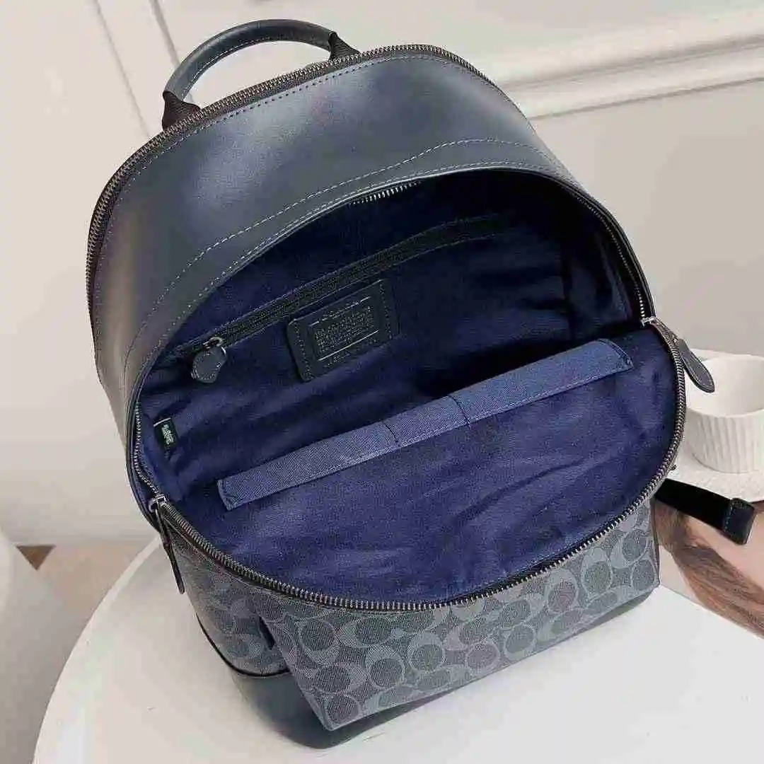 BF003450 (2).webp