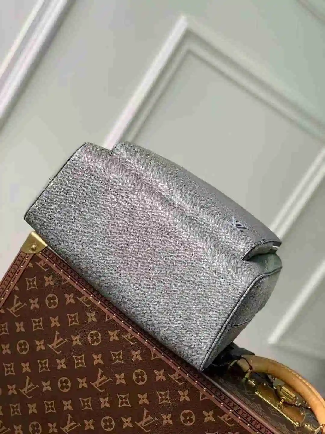 RT006250 (6).webp