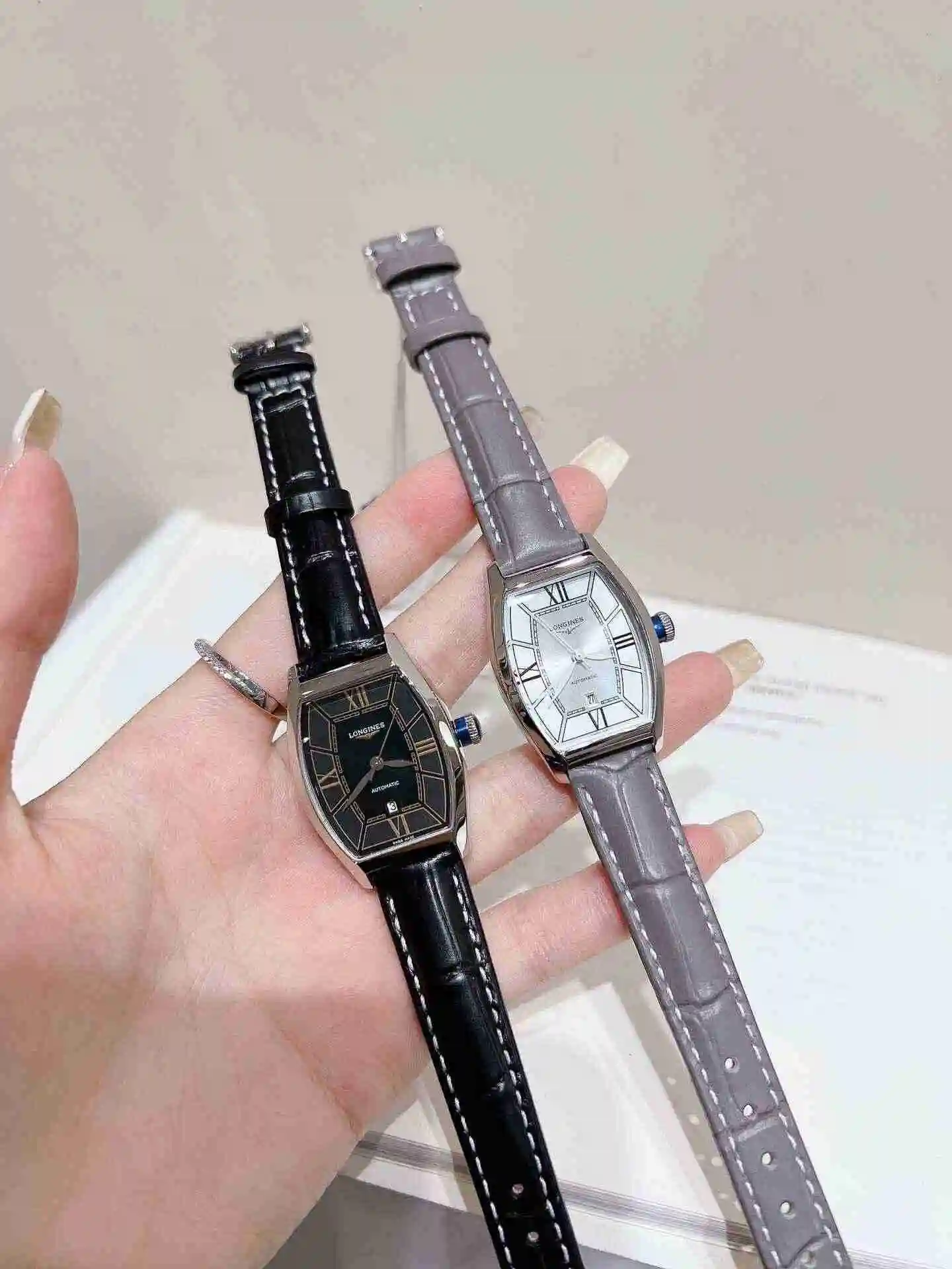 KK02450 (9).webp
