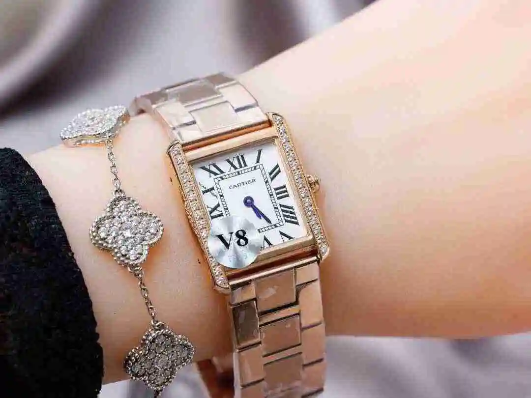 KK03250 (2).webp