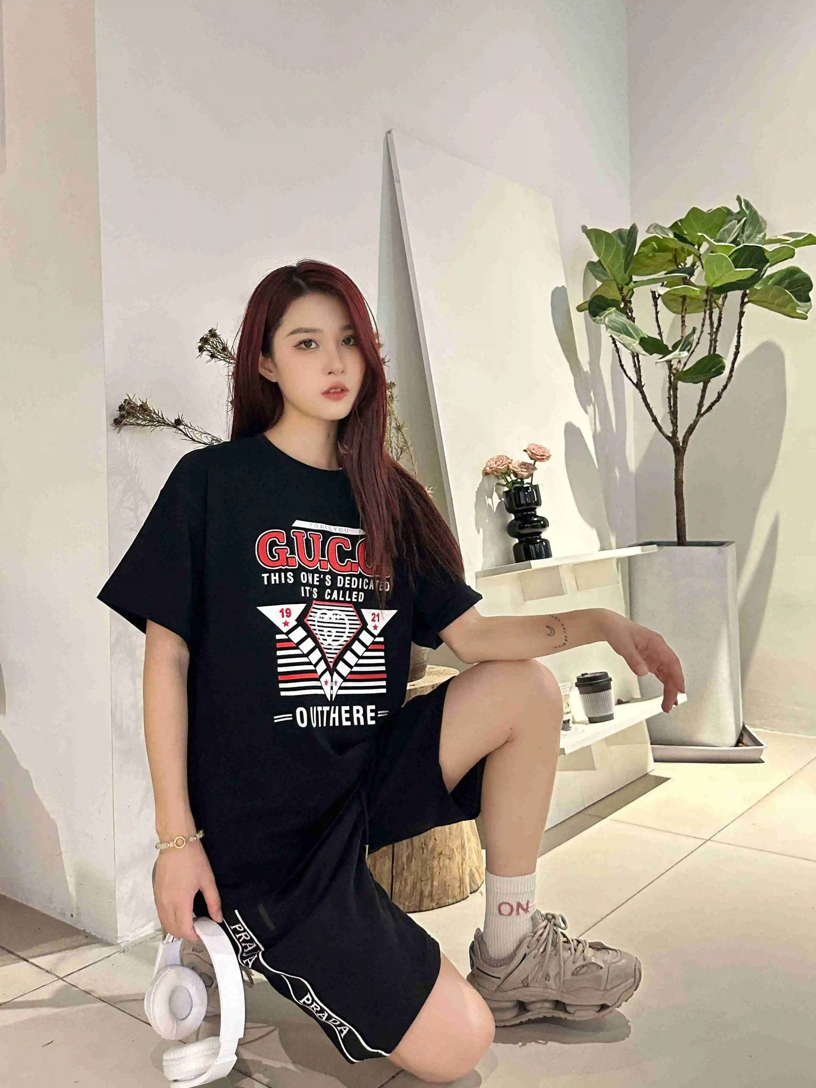 微信图片_2023070600242836.webp