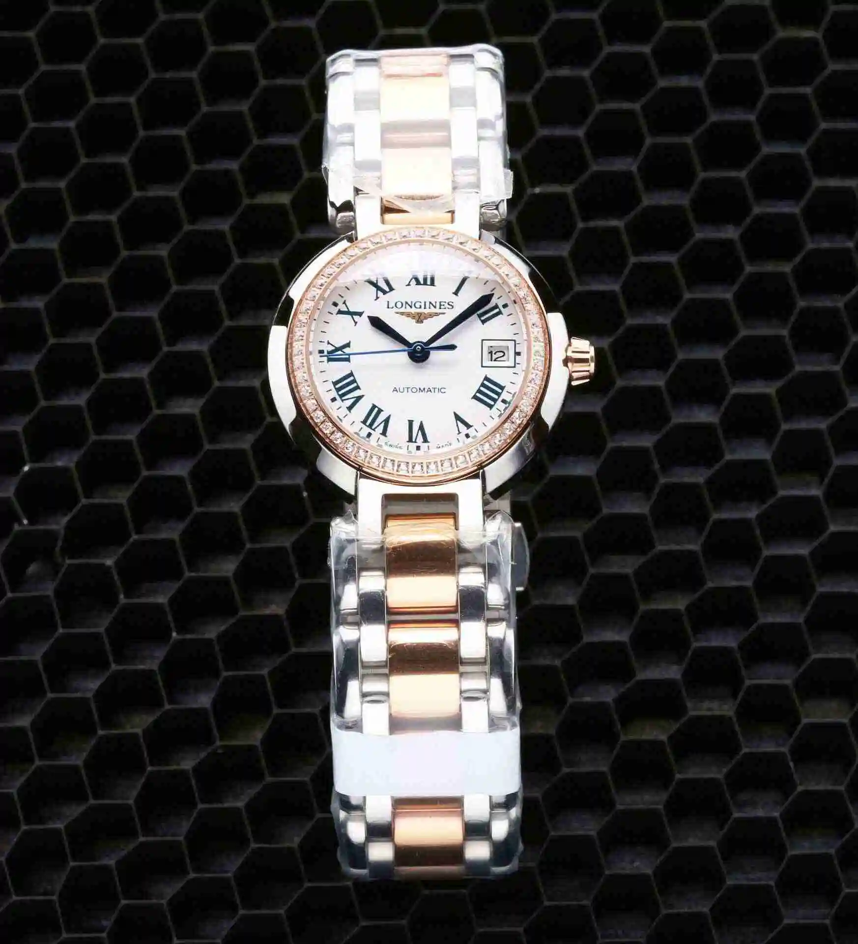 KK07650 (3).webp