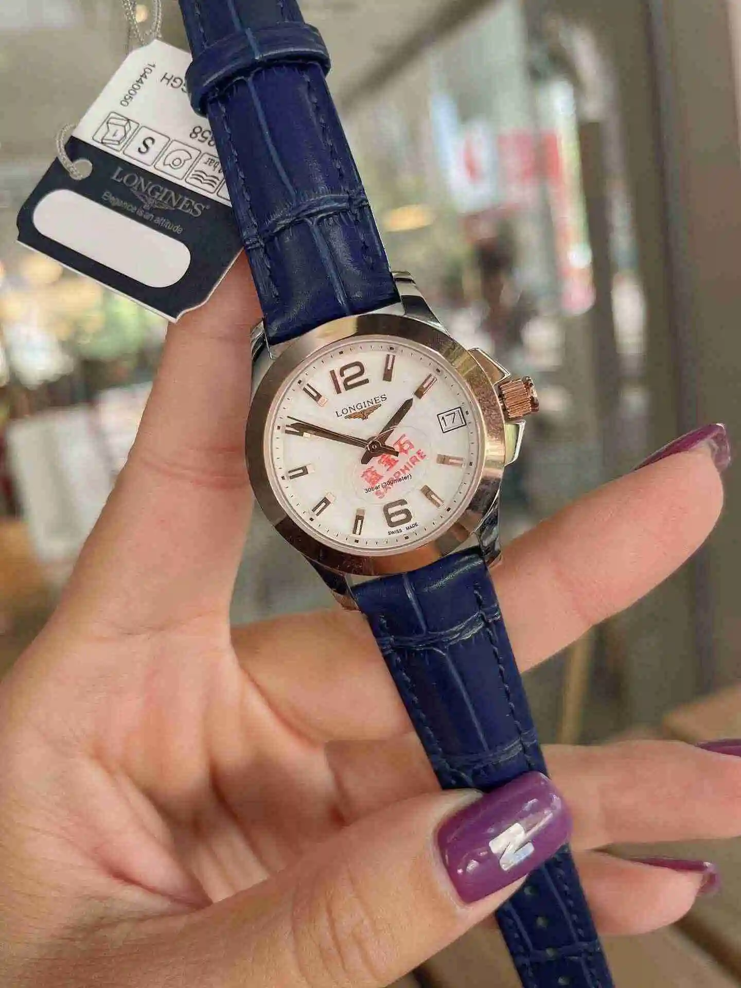 KK02650 (5).webp