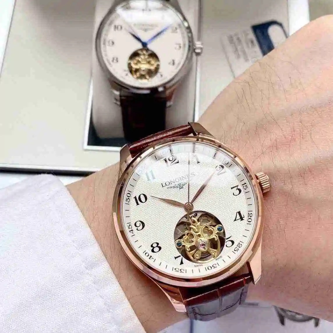 KK05450 (2).webp