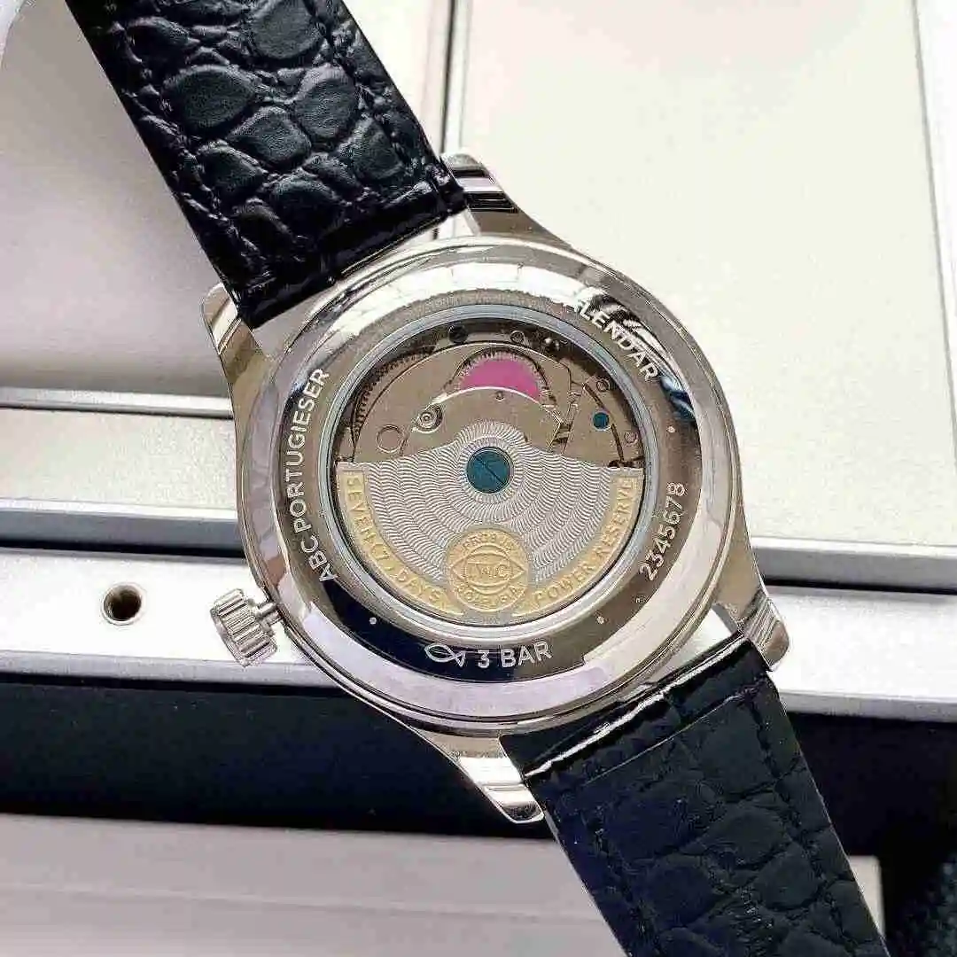 KK04350 (8).webp