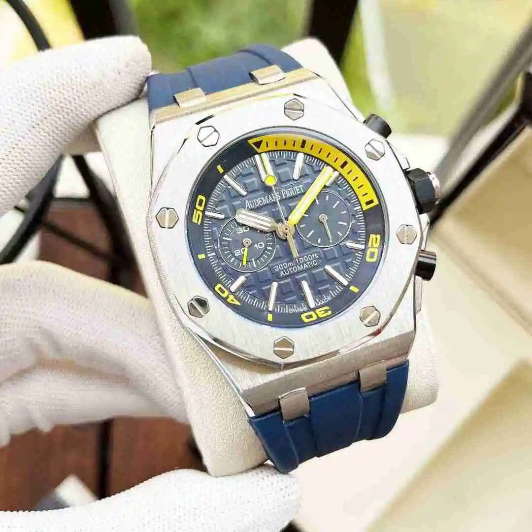 KK05850 (4).webp