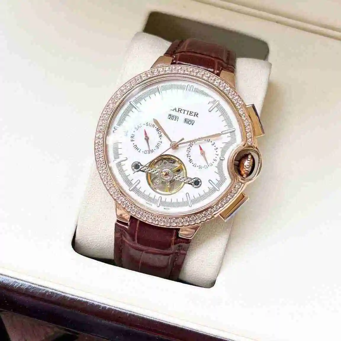 KK06550 (2).webp