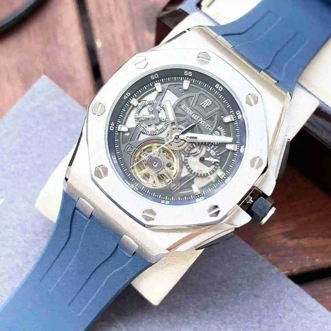 kk06800 (6).webp