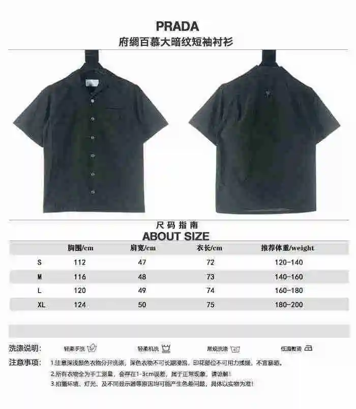 _MG_9256.webp1.webp