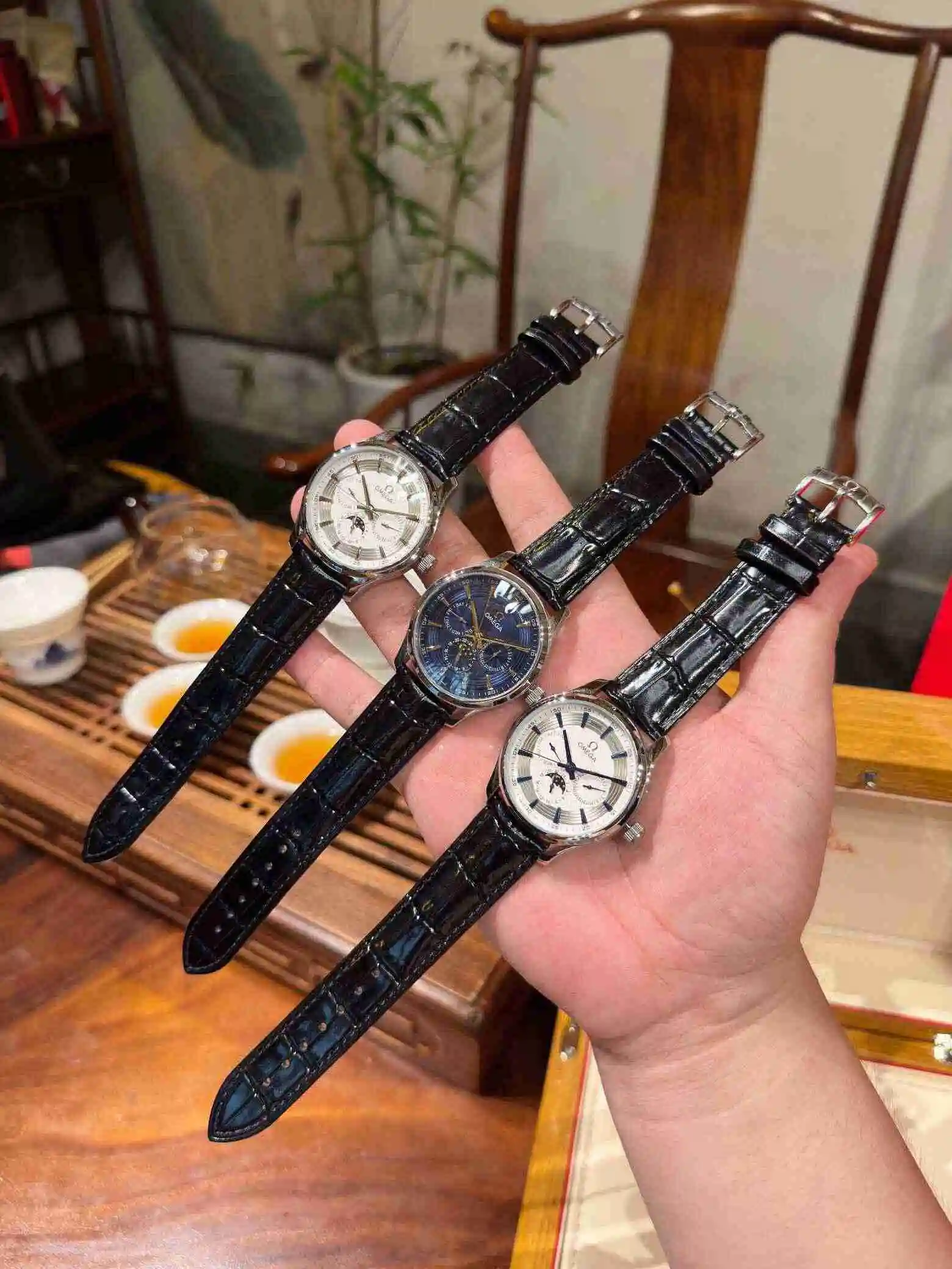 kk05200 (1).webp