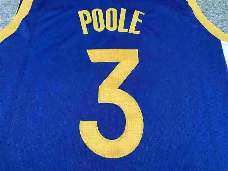 13 (48).webp