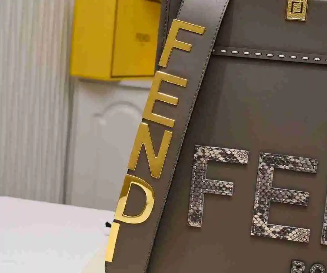 FE003150 (6).webp