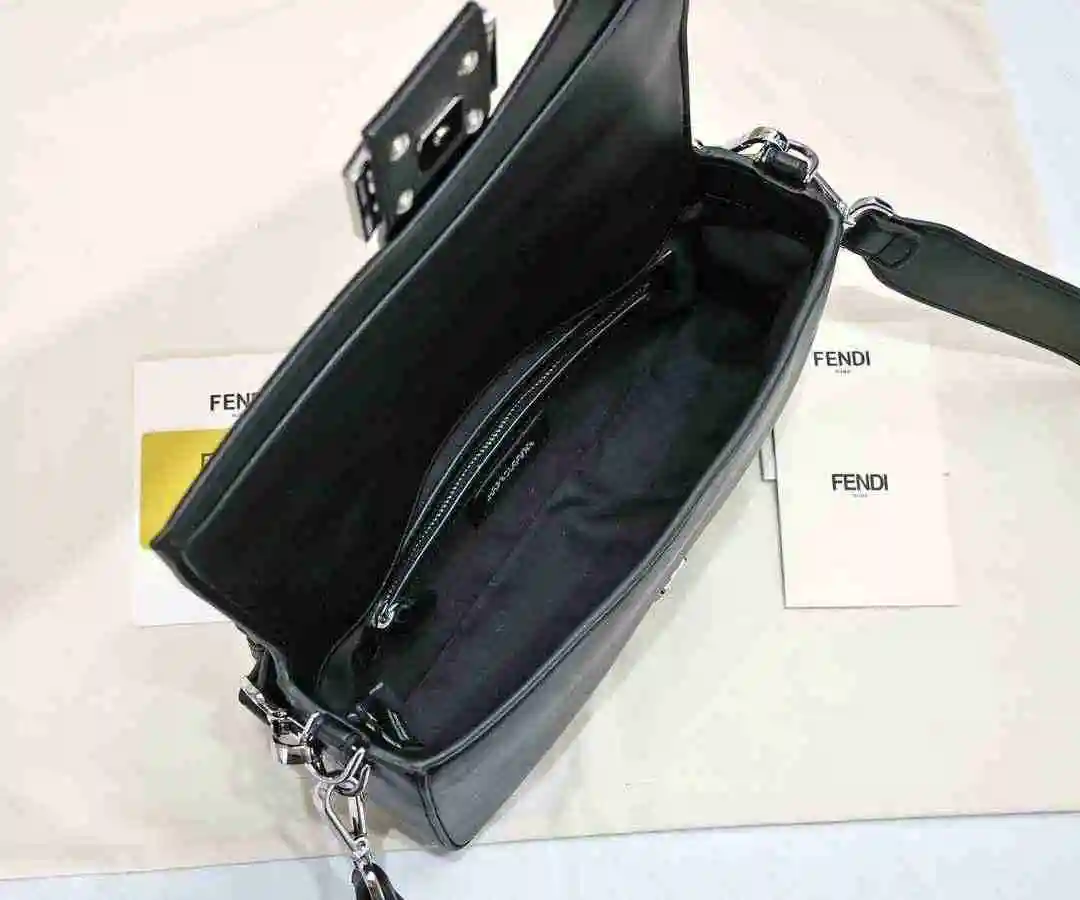 JG002650 (7).webp