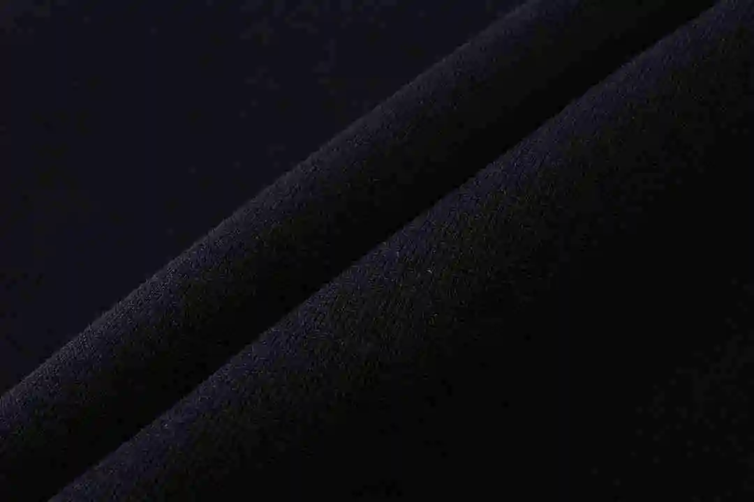 wsxc1688389991145_6.webp