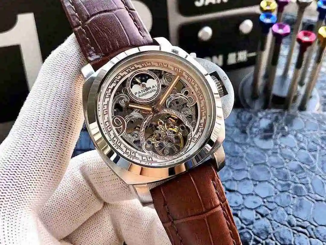 KK06250 (1).webp