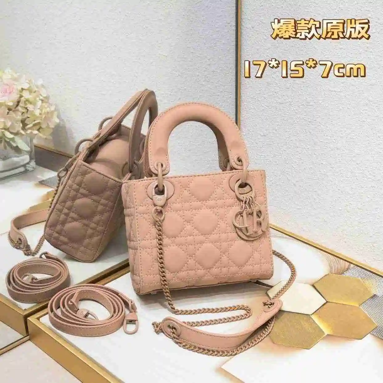 LK002550 (21).webp