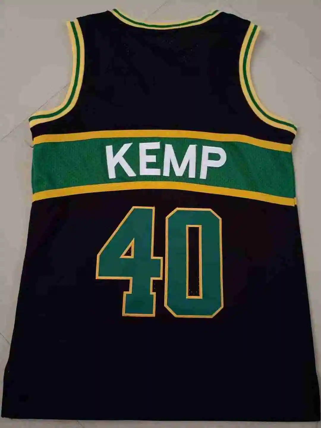 1-1 (4).webp