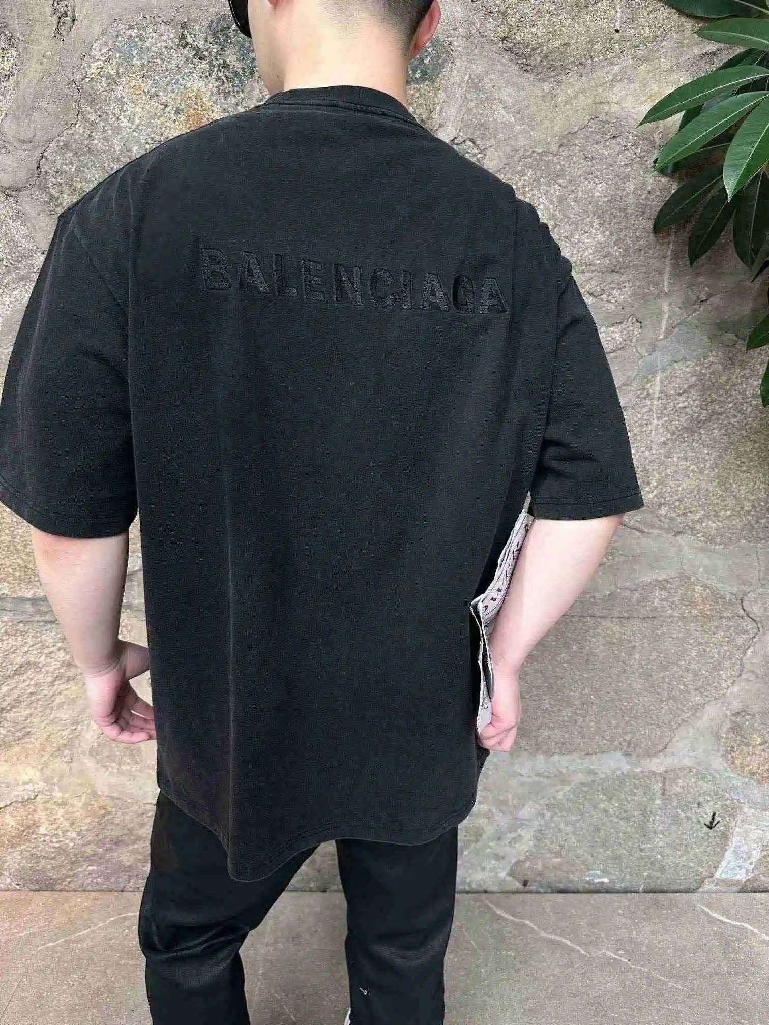 微信图片_20230703160538.webp