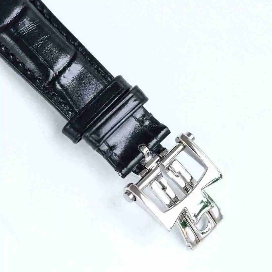 KK011500 (9).webp