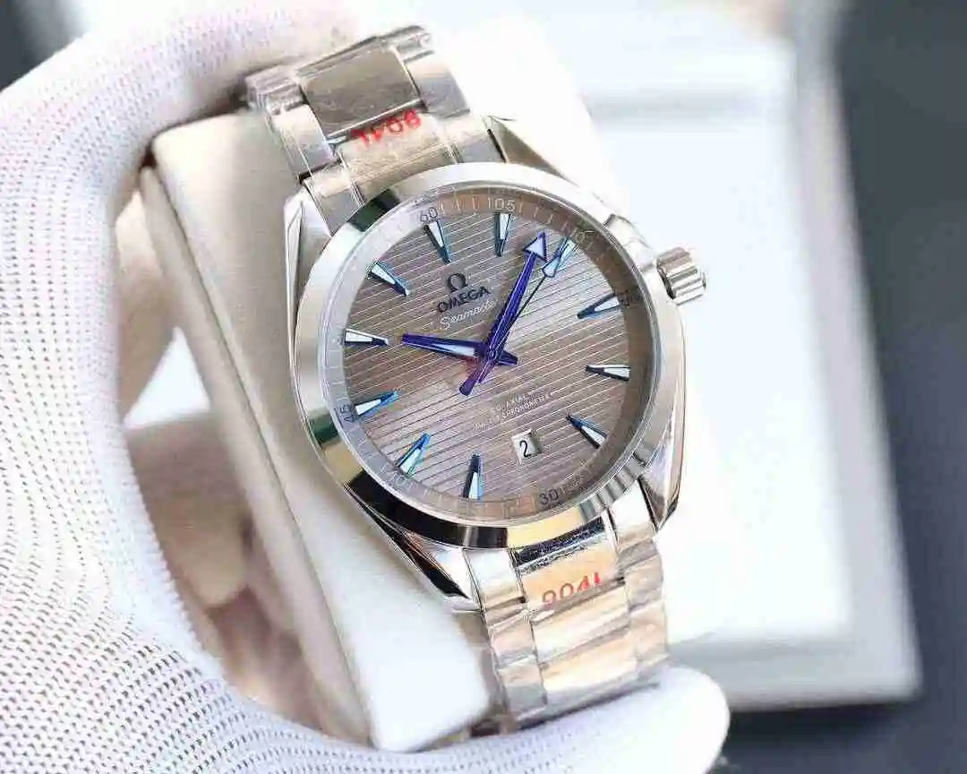 kk05800 (5).webp